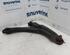 Track Control Arm RENAULT CAPTUR I (J5_, H5_), RENAULT CLIO IV (BH_)