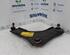 Track Control Arm RENAULT MEGANE III Grandtour (KZ0/1)