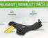 Track Control Arm RENAULT CLIO V (B7_)