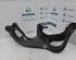 Track Control Arm CITROËN C5 III Break (RW_)