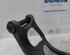 Track Control Arm CITROËN C5 III Break (RW_)