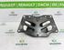 Track Control Arm OPEL COMBO Box Body/MPV (X12)