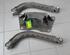 Track Control Arm OPEL COMBO Box Body/MPV (X12)