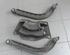 Track Control Arm OPEL COMBO Box Body/MPV (X12)