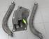 Track Control Arm OPEL COMBO Box Body/MPV (X12)