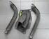 Track Control Arm OPEL COMBO Box Body/MPV (X12)