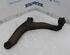 Track Control Arm VW TRANSPORTER V Van (7HA, 7HH, 7EA, 7EH)