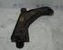 Track Control Arm PEUGEOT 308 SW II (LC_, LJ_, LR_, LX_, L4_)