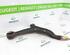 Track Control Arm FIAT DUCATO Van (250_, 290_)