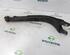 Track Control Arm OPEL COMBO Box Body/MPV (X12)