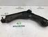 Track Control Arm PEUGEOT 308 SW II (LC_, LJ_, LR_, LX_, L4_)