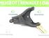 Track Control Arm DACIA DUSTER (HS_)