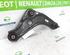 Track Control Arm NISSAN QASHQAI II SUV (J11, J11_)