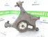 Track Control Arm VOLVO XC90 II (256)