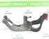 Track Control Arm PEUGEOT 407 SW (6E_)