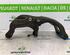 Track Control Arm PEUGEOT 407 SW (6E_)