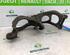 Track Control Arm PEUGEOT 407 SW (6E_)