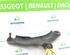 Track Control Arm RENAULT CLIO IV (BH_)