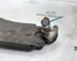 Track Control Arm DS DS 3 / DS 3 CROSSBACK (UR_, UC_, UJ_)