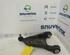 Track Control Arm RENAULT TWINGO II (CN0_)