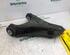 Track Control Arm RENAULT TWINGO II (CN0_)