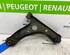 Querlenker links vorne Peugeot 108  B000770280 P20315718