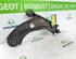 Track Control Arm PEUGEOT 308 II (LB_, LP_, LW_, LH_, L3_)