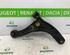 Track Control Arm RENAULT MASTER III Van (FV)