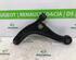 Track Control Arm RENAULT MASTER III Van (FV)