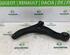 Track Control Arm RENAULT MASTER III Van (FV)