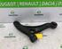 Track Control Arm RENAULT MASTER III Van (FV)