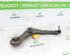 Track Control Arm RENAULT GRAND SCÉNIC IV (R9_), RENAULT SCÉNIC IV (J9_)