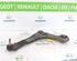 Track Control Arm RENAULT GRAND SCÉNIC IV (R9_), RENAULT SCÉNIC IV (J9_)