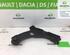 Track Control Arm OPEL GRANDLAND X (A18)