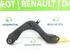 Querlenker Renault Captur II HF 555020727R P20572347