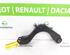 Querlenker Renault Captur II HF 555020727R P20572347