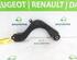 Draagarm wielophanging RENAULT CAPTUR II (HF_)