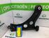 Track Control Arm PEUGEOT 208 II (UB_, UP_, UW_, UJ_)