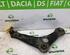 Track Control Arm RENAULT MEGANE IV Grandtour (K9A/M/N_)