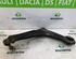 Track Control Arm RENAULT MEGANE IV Grandtour (K9A/M/N_)