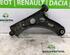 Track Control Arm OPEL CORSA F (P2JO)