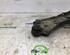 Track Control Arm OPEL CORSA F (P2JO)