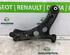 Track Control Arm OPEL CORSA F (P2JO)