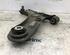 Track Control Arm OPEL CORSA F (P2JO)