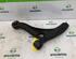 Track Control Arm RENAULT MASTER III Van (FV)