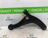 Track Control Arm RENAULT MASTER III Van (FV)