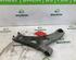 Track Control Arm DS DS 7 Crossback (J4_, JR_, JC_), CITROËN DS