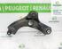 Track Control Arm RENAULT CLIO V (B7_)