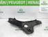 Track Control Arm RENAULT CLIO V (B7_)