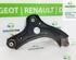 Track Control Arm RENAULT CLIO V (B7_)